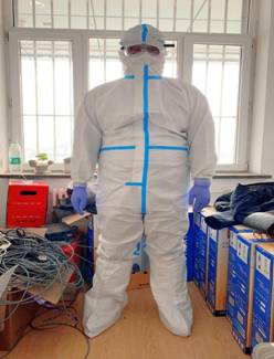 bc8f9716d05c3c84a75288ee17a6add